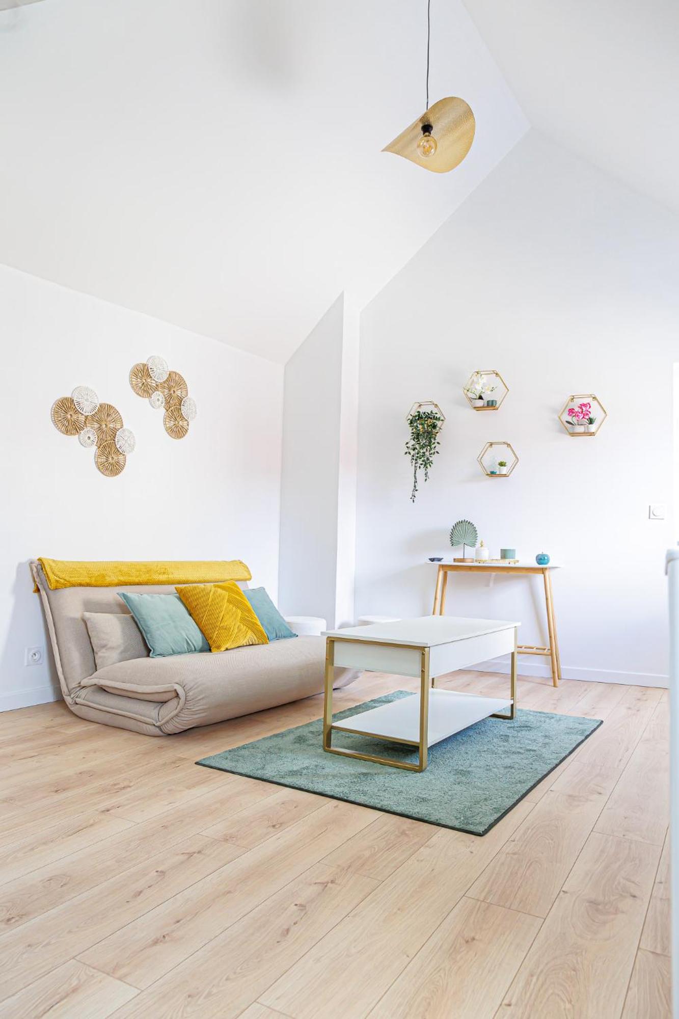 Le Charmant Cormeillais Cormeilles-en-Parisis Экстерьер фото